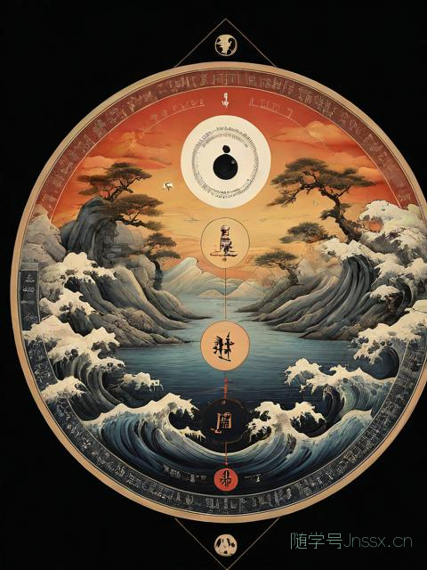 结合生辰八字起名字，结合生辰八字取名字