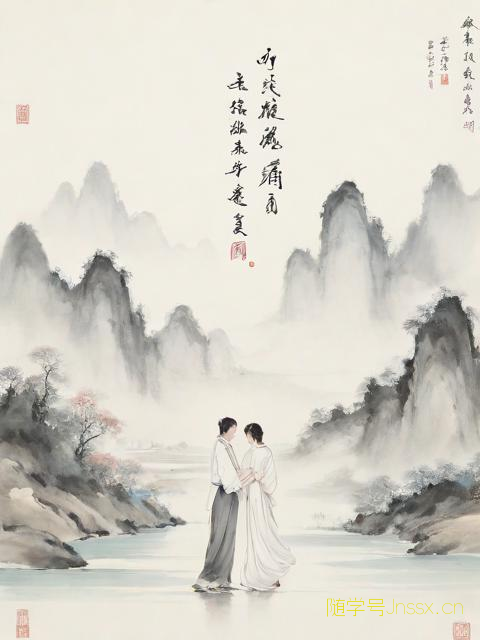 夫妻婚姻生辰八字配对，夫妻婚姻生辰八字配对图