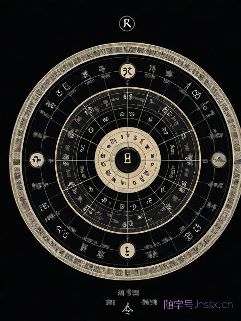 生辰八字和周易，生辰八字和周易的关系