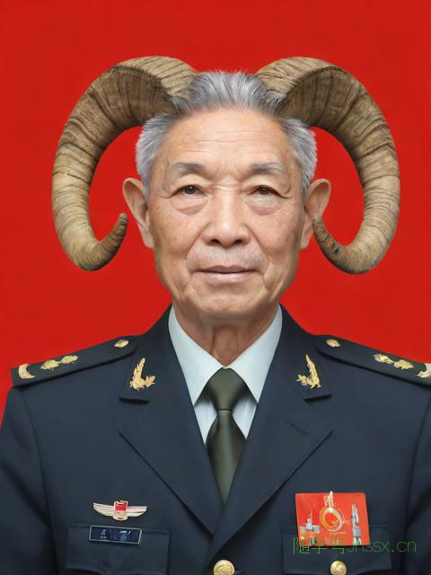 张廷玉生辰八字，张廷玉属什么