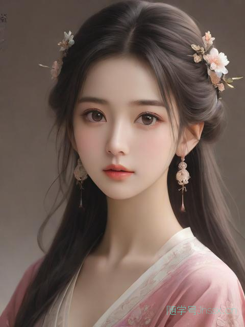 易经算命生辰八字测名，易经生辰八字算命命运