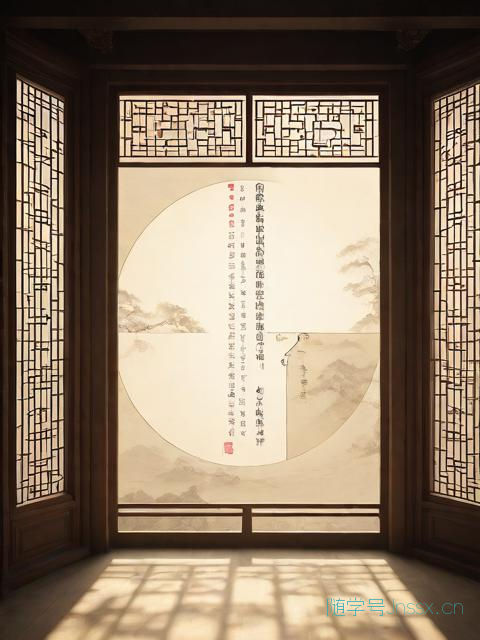 怎么查找自己的生辰八字，查看自己的生辰八字