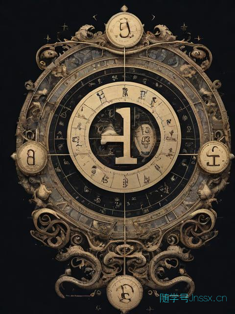 2004年12月30日生辰八字，2004年12月30日生辰八字性格