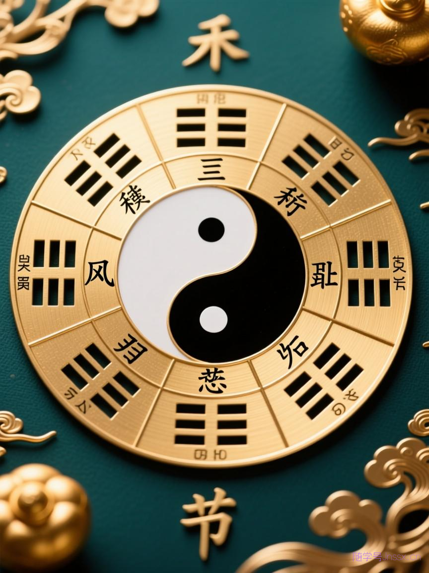 生辰八字取名，生辰八字取名字有什么讲究