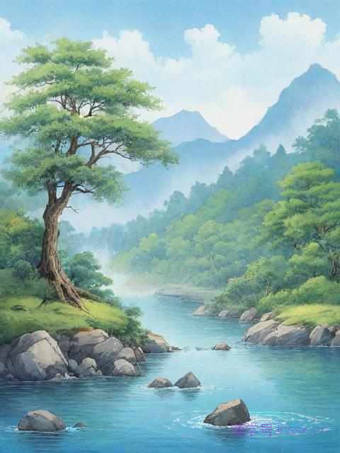 1997年4月8日生辰八字，1997年4月8日阳历是什么时候