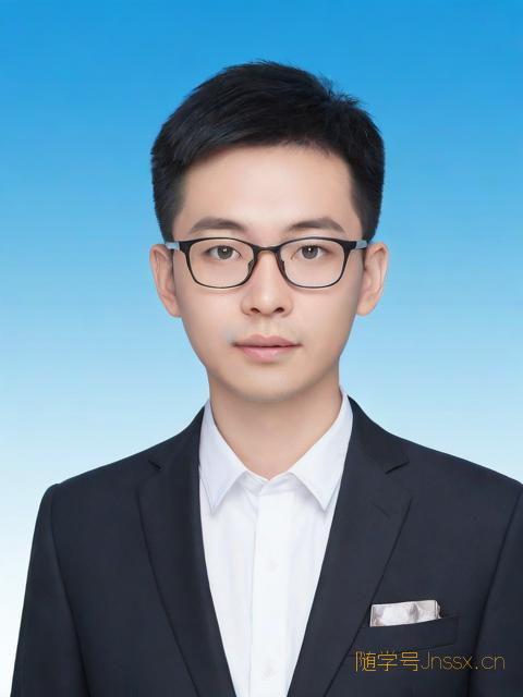 按生辰八字取名字免费，生辰八字取名字免费起名字廖程泽