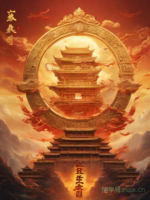 2000年2月15日生辰八字，2000年2月15日的八字