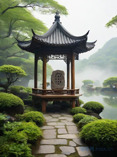 连生辰八字，生辰对应八字查询