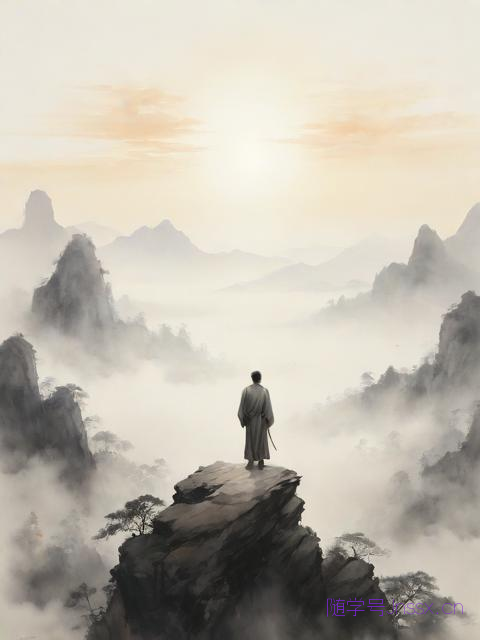 查寻生辰八字，查个人生辰八字