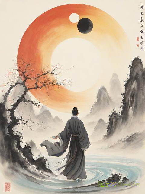 请问我的生辰八字是什么，你的生辰八字