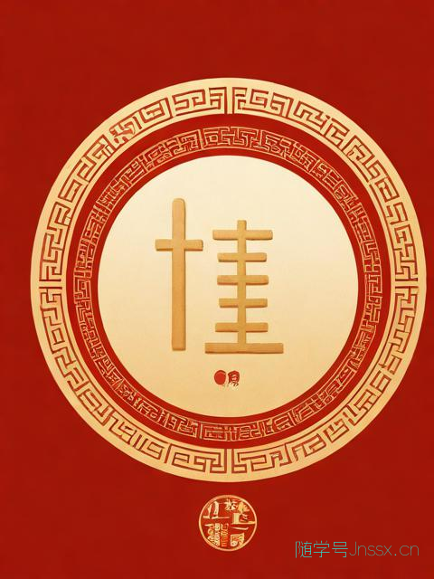 免费起名字生辰八字评分，免费起名字生辰八字