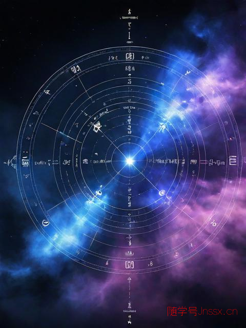 查一个人的生辰八字，怎么才能查到一个人的生辰八字