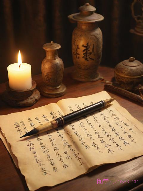 生辰八字算命文字，生辰八字算命文字解释