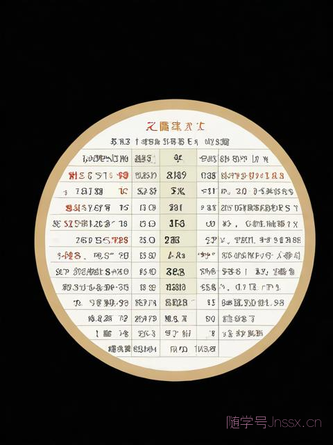 生辰八字换算器，生辰八字在线计算