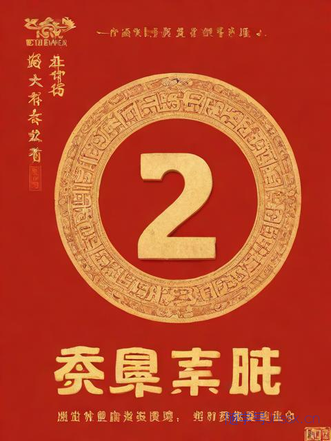 1997年11月16日生辰八字，农历1997年11月16日对应八字