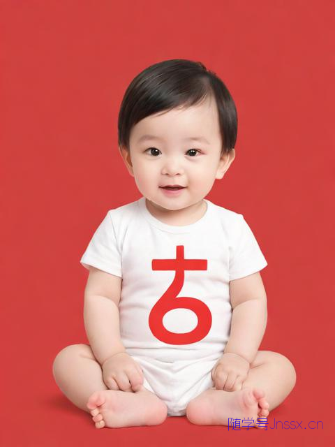 生辰八字起名网免费，生辰八字取名字大全免费查询