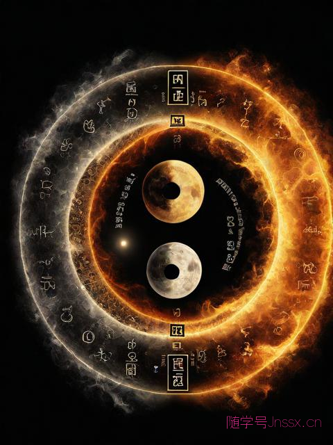 周易测算生辰八字测婚姻，周易测生辰八字免费
