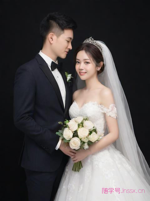 生辰八字结婚吉日软件，生辰八字结婚吉日查询免费