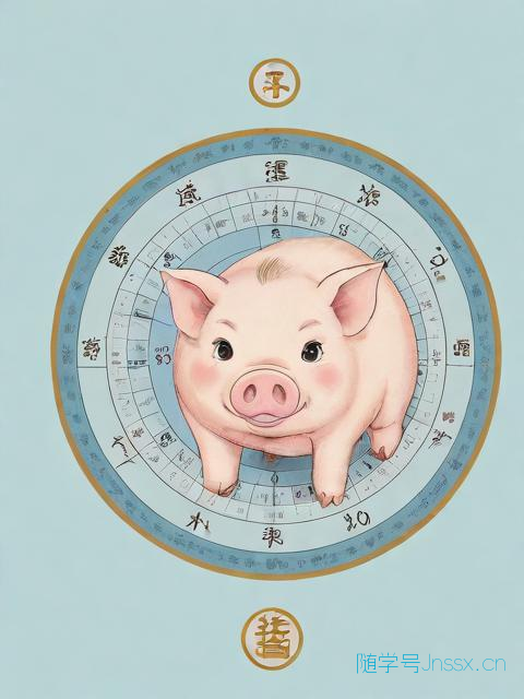 1995年12月7日生辰八字，1995年12月7日农历八字