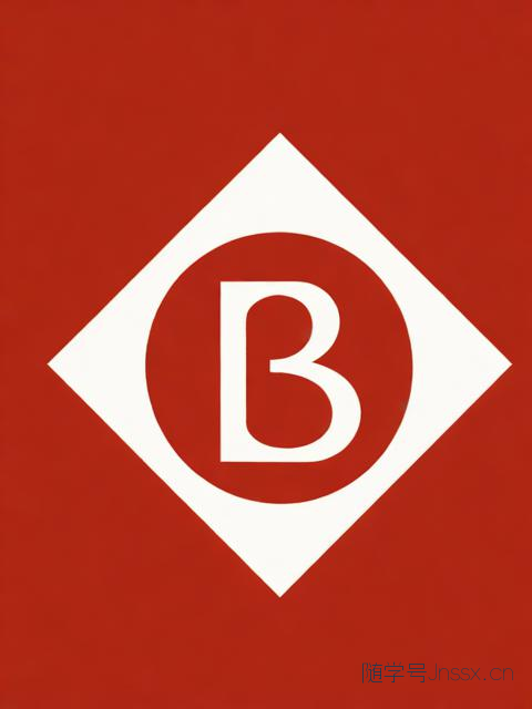 生辰八字查询五行缺什么，生辰八字算五行缺啥