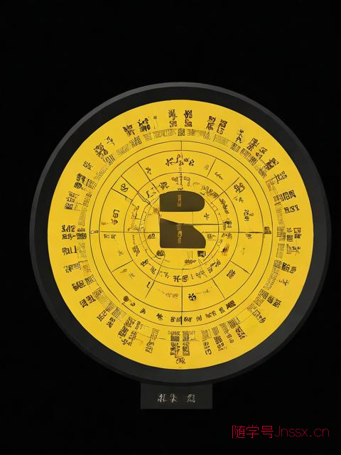 八字排盘生辰八字算命占卜，八字排盘免费查询