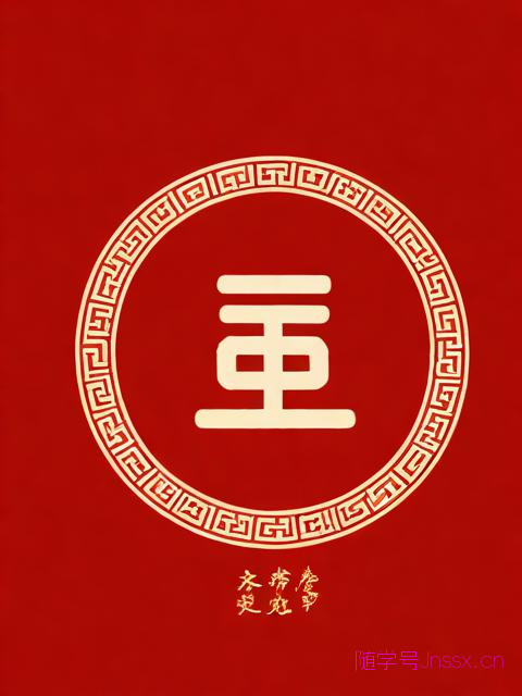 免费算命生辰八字易安，免费算生辰八字算命2021运势