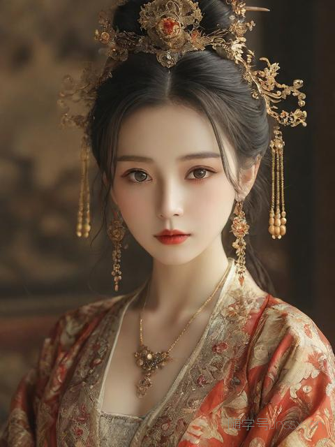 在线算命生辰八字免费，算命免费 生辰八字在线