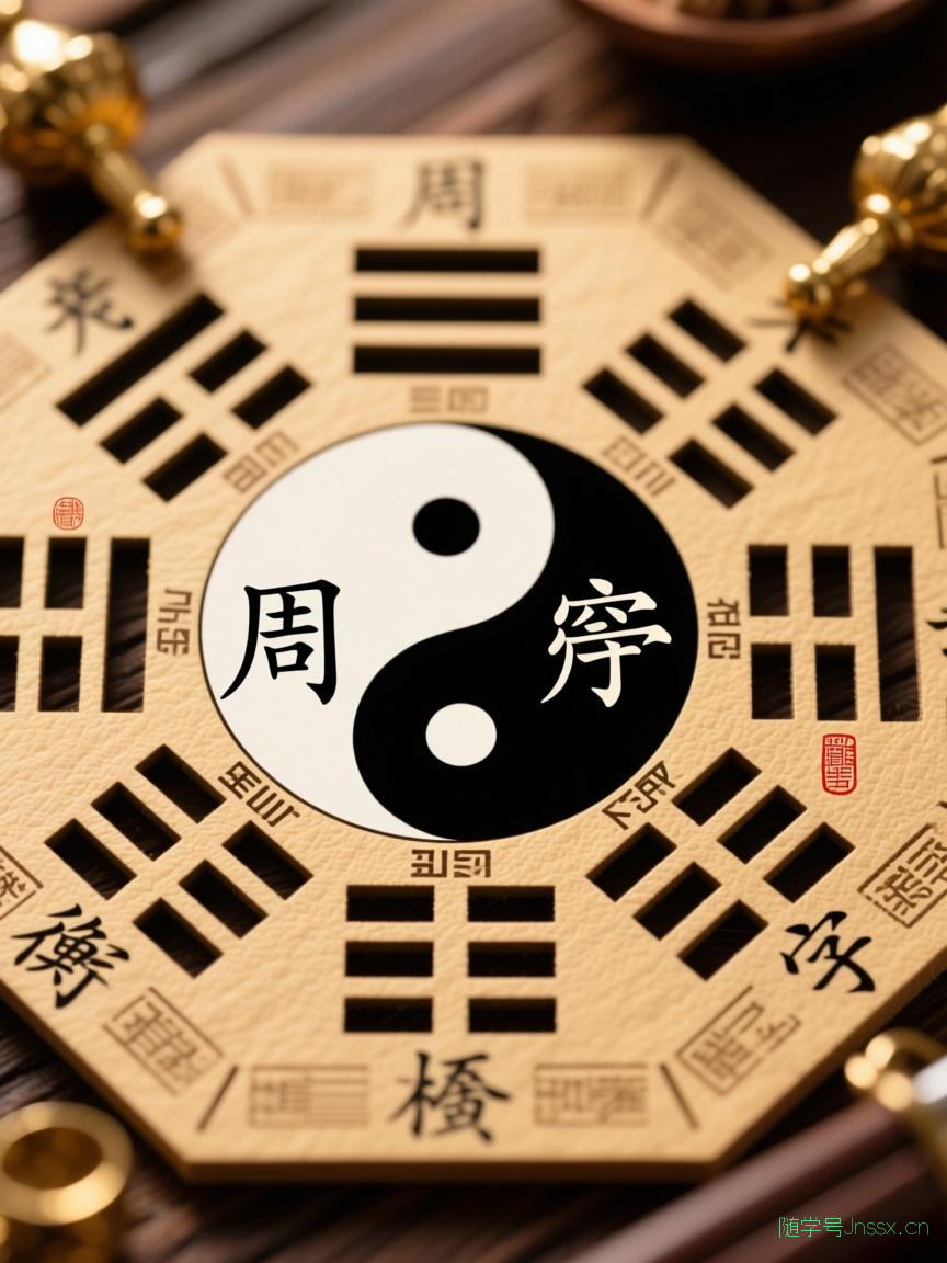 按照生辰八字取名字，周易取名免费版