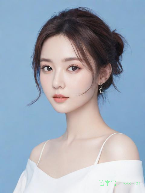 查生辰八字取名，按生辰八字起名测试