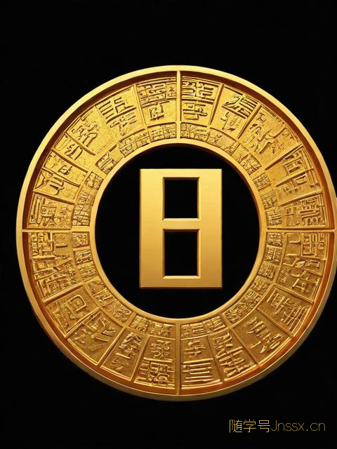 免免费算命生辰八字算命，算命免费 生辰八字 详解例文