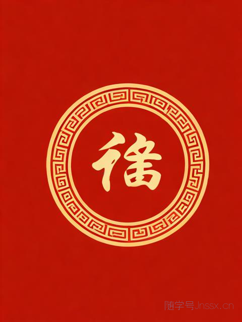 生辰八字起名那个网站准，生辰八字起名免费测试