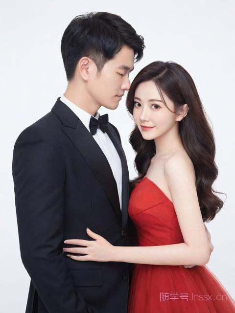 免费根据生辰八字合婚，生辰八字算命合婚
