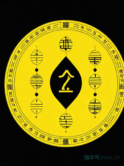 按照生辰八字测名，生辰八字测名字