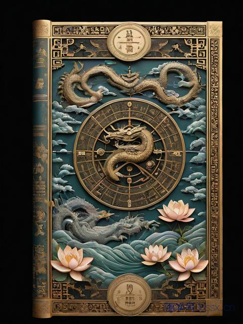 易经八卦生辰八字算命书籍最全，易经八卦生辰八字算命免费