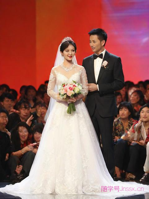1997年农历9月16日生辰八字，1997年农历9月16日出生女运程及婚姻