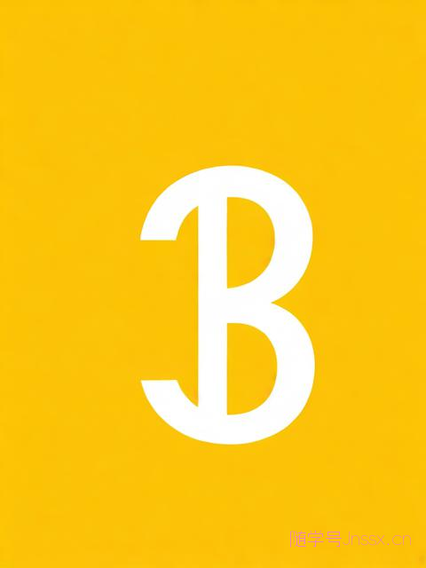 生辰八字与健康测算，生辰八字测算准不准