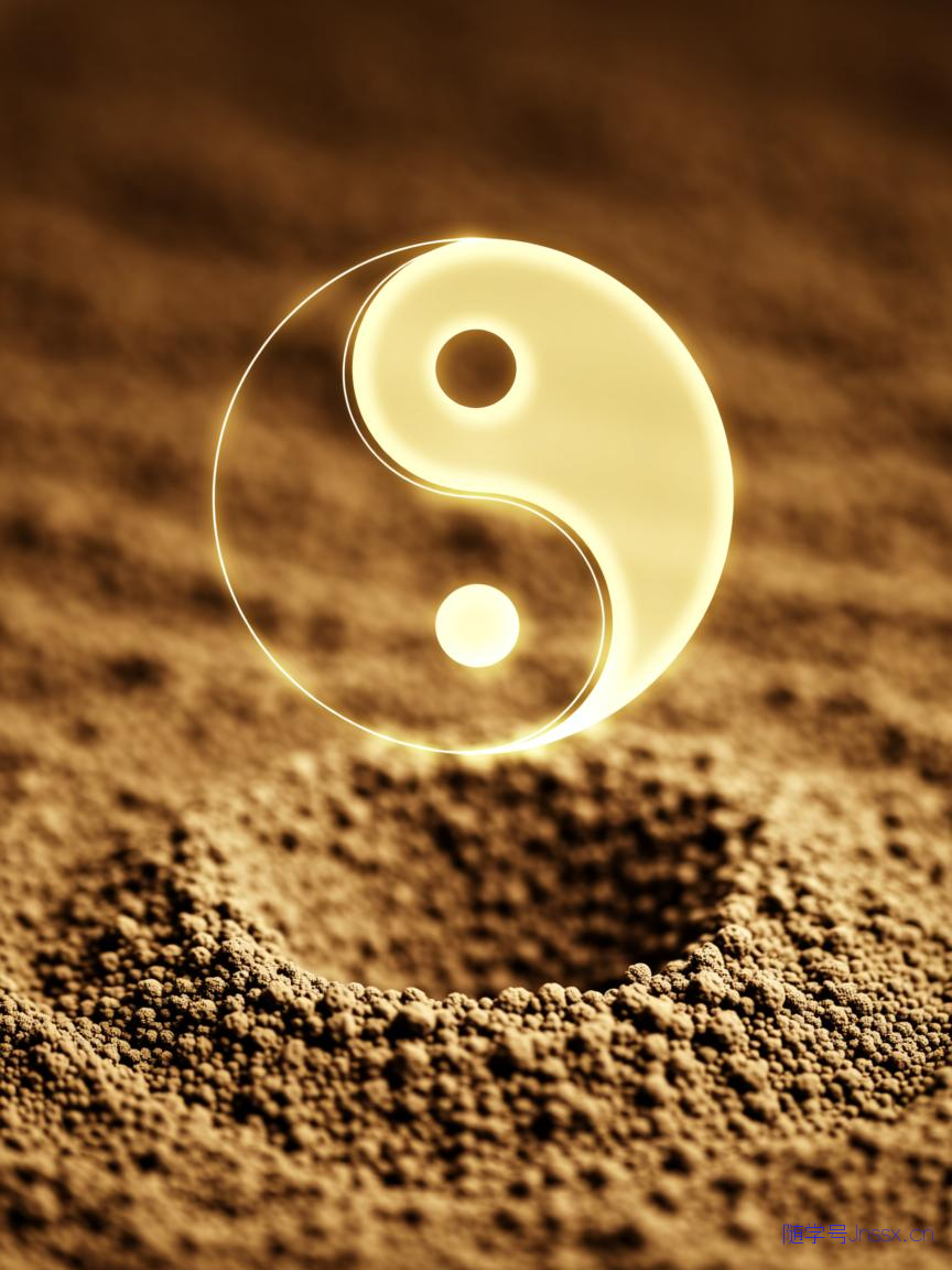生辰八字缺土，生辰八字缺土是什么意思