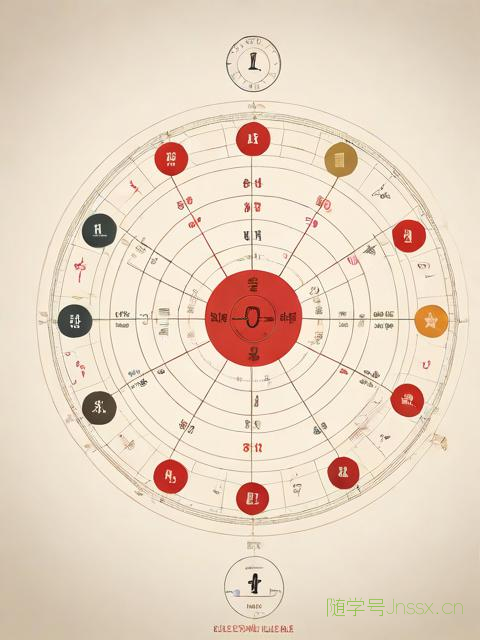 五行对照表生辰八字，天干地支五行对照表生辰八字