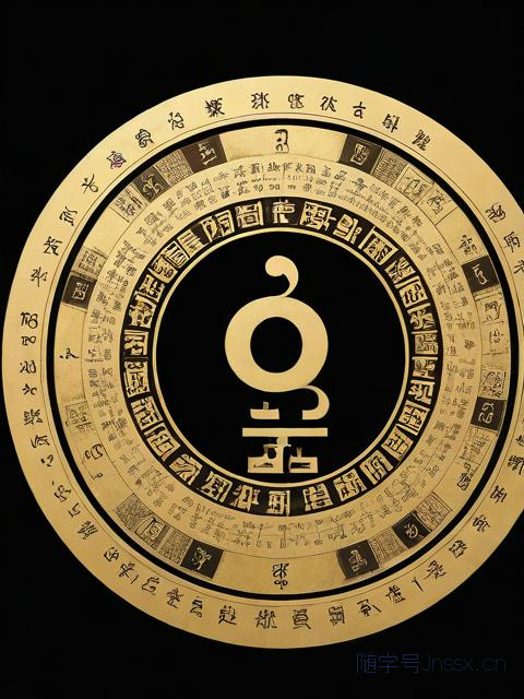 周易测试打分生辰八字，周易打分免费