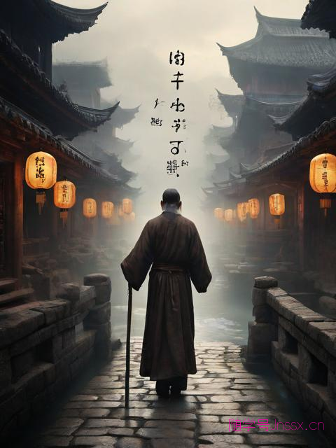 生辰八字算死期，生辰八字测死期