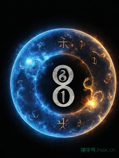 生辰八字命里缺什么，八字缺什么补什么的误区