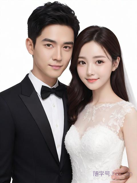 生辰八字算命婚，生辰八字算命婚姻配对结婚日期