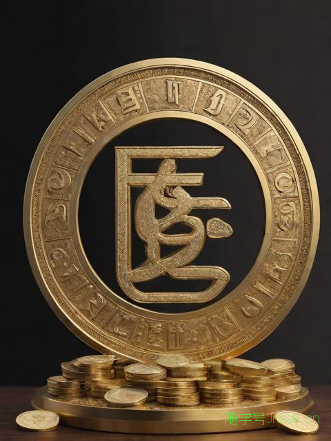 生辰八字免费算2019年运程，生辰八字免费测算2020年运势