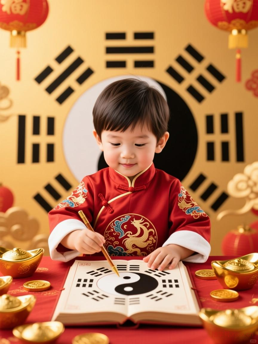 按生辰八字免费取名100分，免费按生辰八字取名字