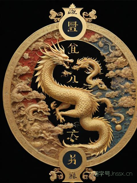 免费生辰八字姓名解析，生辰八字姓名解析运势