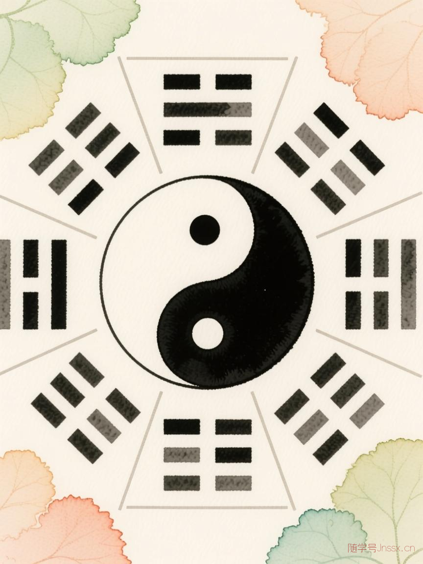 1980生辰八字微信名，八字微信取名