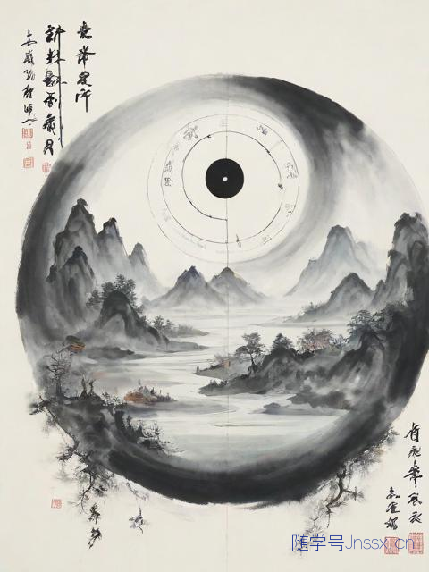 生辰八字算命属于什么，生辰八字算的是啥