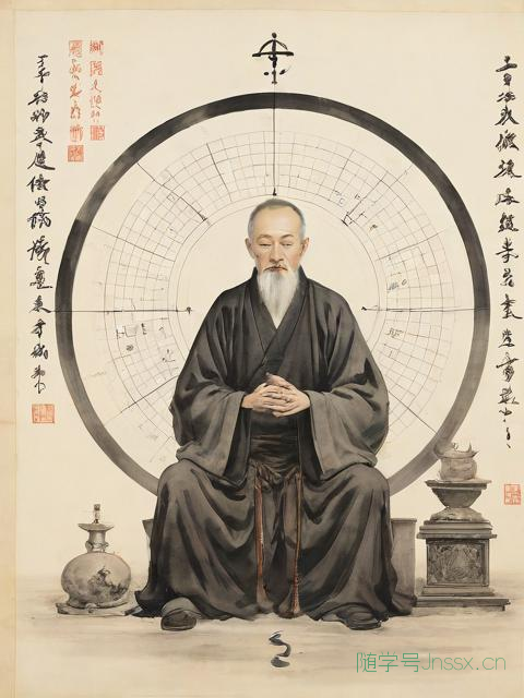 最新生辰八字推命学，生辰八字推命格