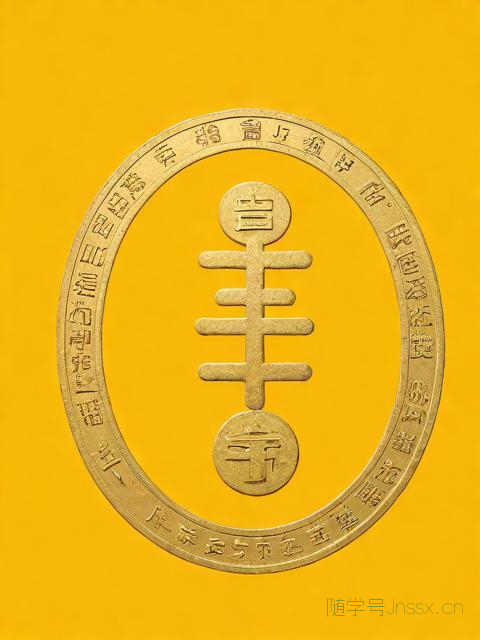 1996年12月23日生辰八字，1996年12月23日什么命