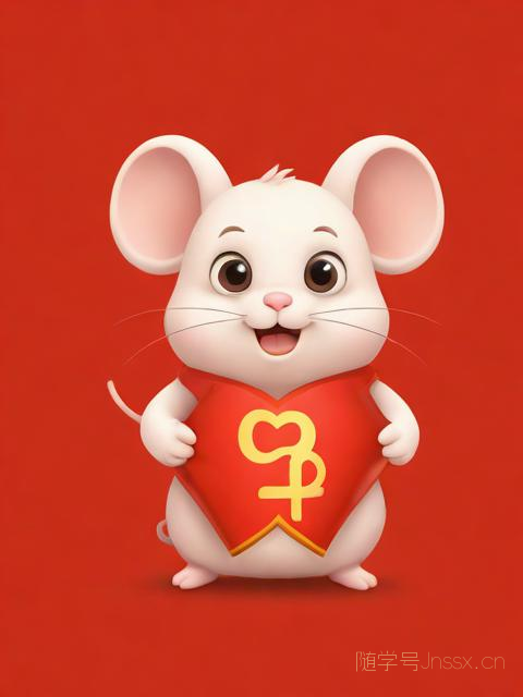 2020年2月14日生辰八字，2020年2月14日属什么